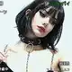 Аватар канала Goth babe🦇