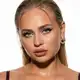 Аватар канала Промты AI (ИИ) VDolmatova