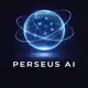 Аватар канала Perseus Ai | ИИ Персей