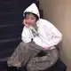 Аватар канала Chisa ダーリン🌀