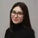 Аватар канала Отзывы,кейсы и прайс