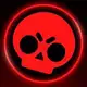 Аватар канала Brawl Stars