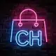 Аватар канала 🔷Скидочный навигатор🔷