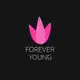 Аватар канала FOREVER YOUNG