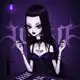 Аватар канала wisp_lash | РЕСНИЦЫ АСТРАХАНЬ