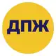 Аватар канала ДокПсиЖурнал