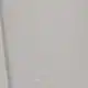 Аватар канала ׅcodׂ݂݂y'𝙨 ρl𐐼cꫀ ֵ