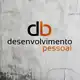 Аватар канала DesenvolvimentoPessoal