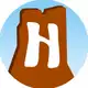 Аватар канала NAVAHRADAK