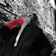 Аватар канала Рассказ Чермянки😈