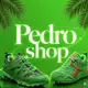 Аватар канала Pedro shop