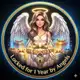 Аватар канала Angels Vault 🔒