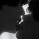 Аватар канала vkook_vvv