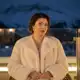 Аватар канала Мир глазами Юлии