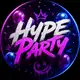 Аватар канала Hype Party