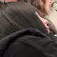 Аватар канала Переходник