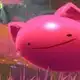 Аватар канала Slime rancher ASK /АСК
