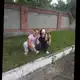 Аватар канала Baga_013. (1)