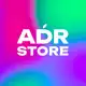 Аватар канала ADRSTORE | НАБЕРЕЖНЫЕ ЧЕЛНЫ