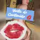 Аватар канала Xxx Cereza 🍒