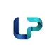 Аватар канала 🚀 LikesPlus - Grupo📈