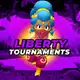 Аватар канала Liberty Tournaments | Турниры Бравл Старс