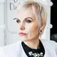 Аватар канала Сила чисел