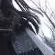 Аватар канала ⏤ 𝒞ℴ𝓁𝒹 𝓈𝓌ℯℯ𝓉𝓃ℯ𝓈𝓈.