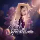 Аватар канала 𝐈𝐋𝐓𝐄𝐑𝐘𝐀𝐊𝐎𝐕𝐀_𝐓𝐄𝐀𝐌
