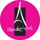 Аватар канала RENDEZ-VOUS (Рандеву) БЛАГОВЕЩЕНСК