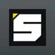 Аватар канала SCS | ShadowS Craft Server
