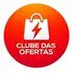 Аватар канала souclubedasofertas