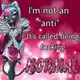Аватар канала Переходник Antis cf & sp