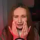 Аватар канала На карандаше Марины