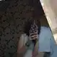 Аватар канала lovee_♥️