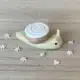 Аватар канала улиточный пирогㅤ;