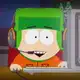 Аватар канала [ДНИ ВП] South Park знакомства