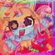 Аватар канала {НУЖНЫ ВПШЕРЫ}❀Yatta~Candy•Games❀