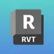 Аватар канала 🖥️⌨️ REVIT: МОЙ КОМПЬЮТЕР