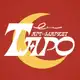 Аватар канала ТАРО Арт-маркет|02.08.|Москва 👁