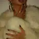 Аватар канала price||valya👩🏻‍💻