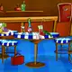 Аватар канала "Cafe: Cartoonish St."