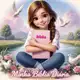 Аватар канала 📖🌸мιинα ϐίϐℓια ∂ιάrια 🌸📖
