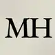 Аватар канала MantelHandel