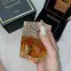 Аватар канала Aurum