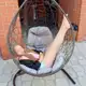 Аватар канала Мой Мариуполь