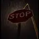 Аватар канала Stop!