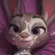 Аватар канала Вкусная зайка 🐰🍌🦊