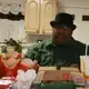 Аватар канала Lmao