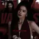 Аватар канала archive vani’ns